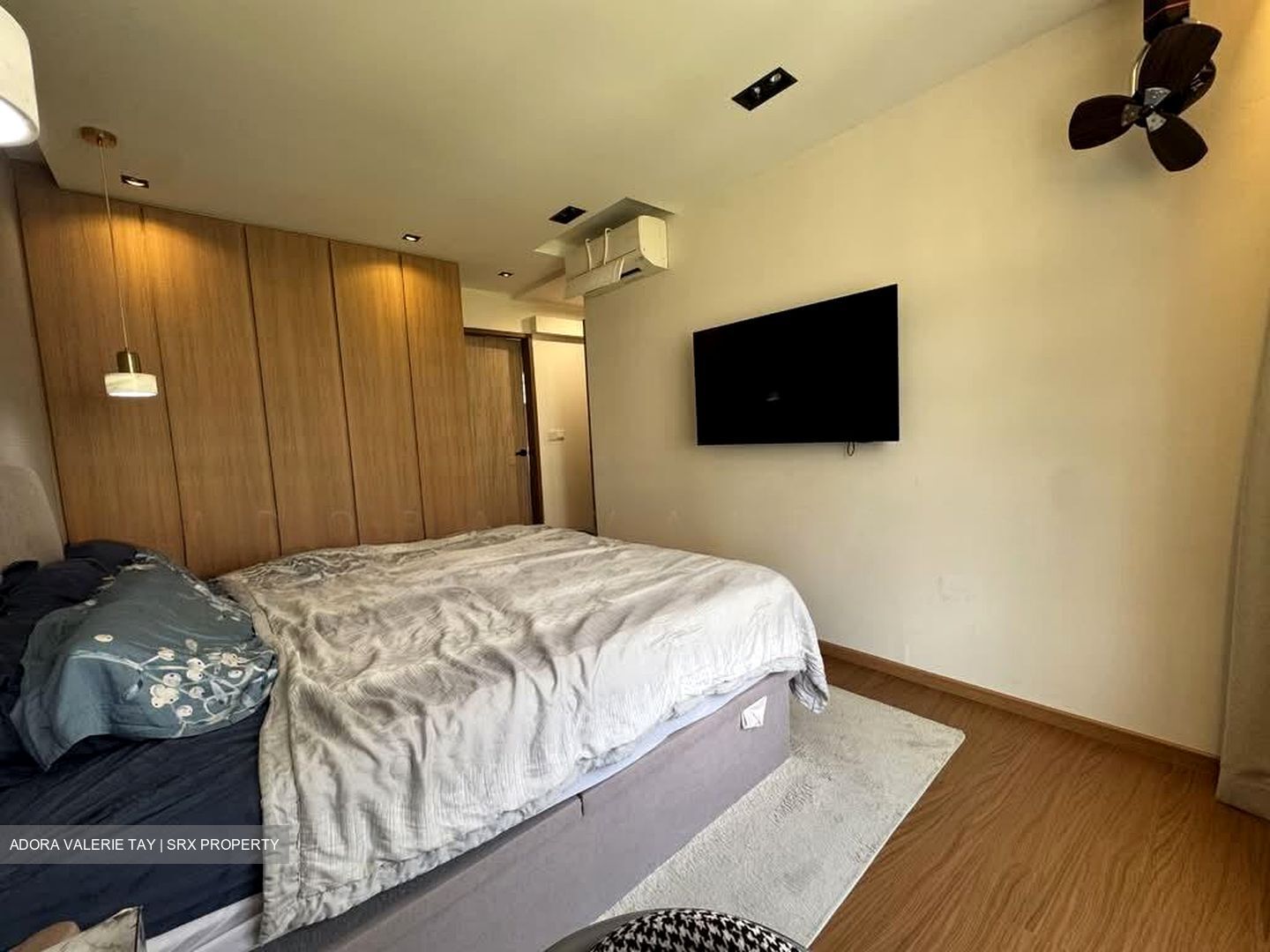 Blk 876C Tampines Greenbloom (Tampines), HDB 5 Rooms #553837071